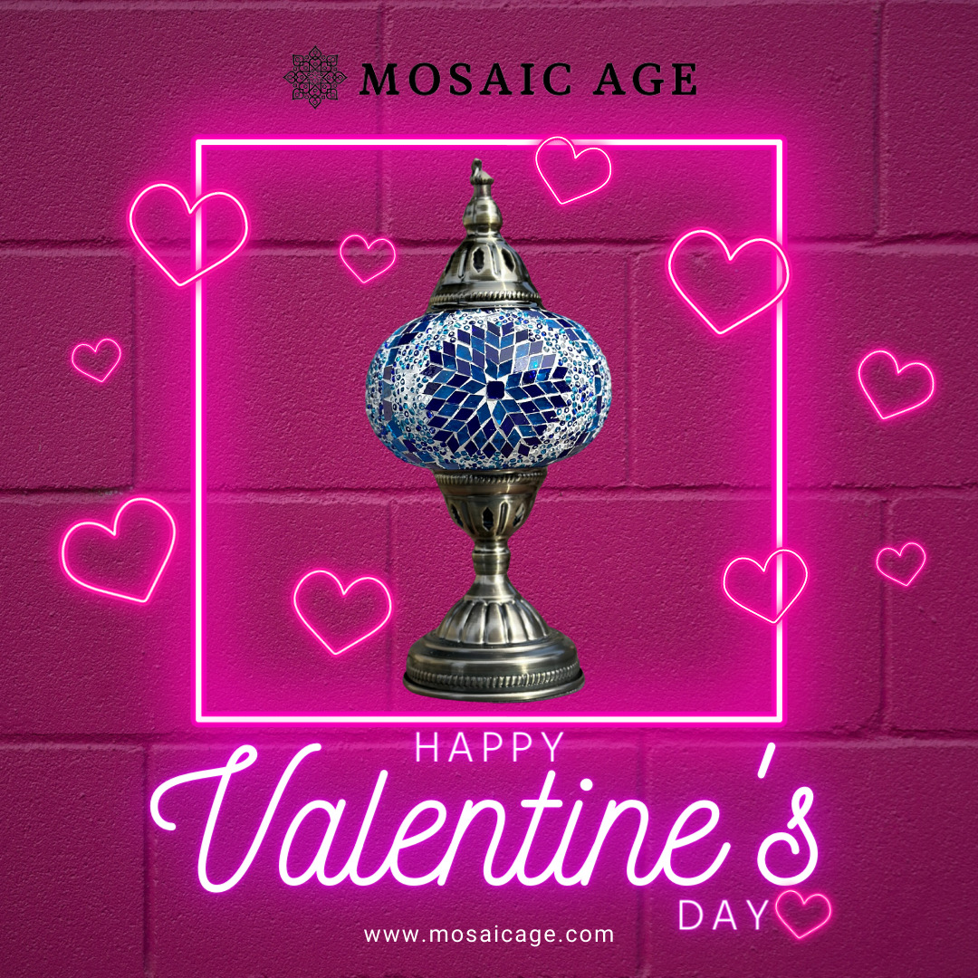mosaic-lamps-purchase-on-valentines-day