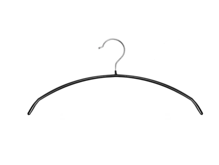 best hangers for sweaters